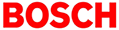 BOsch Logo