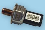 Peugeot 1.6L Pressure Sensor
